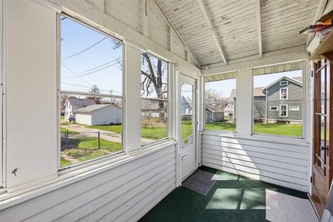 440 8th Street Marion IA 52302