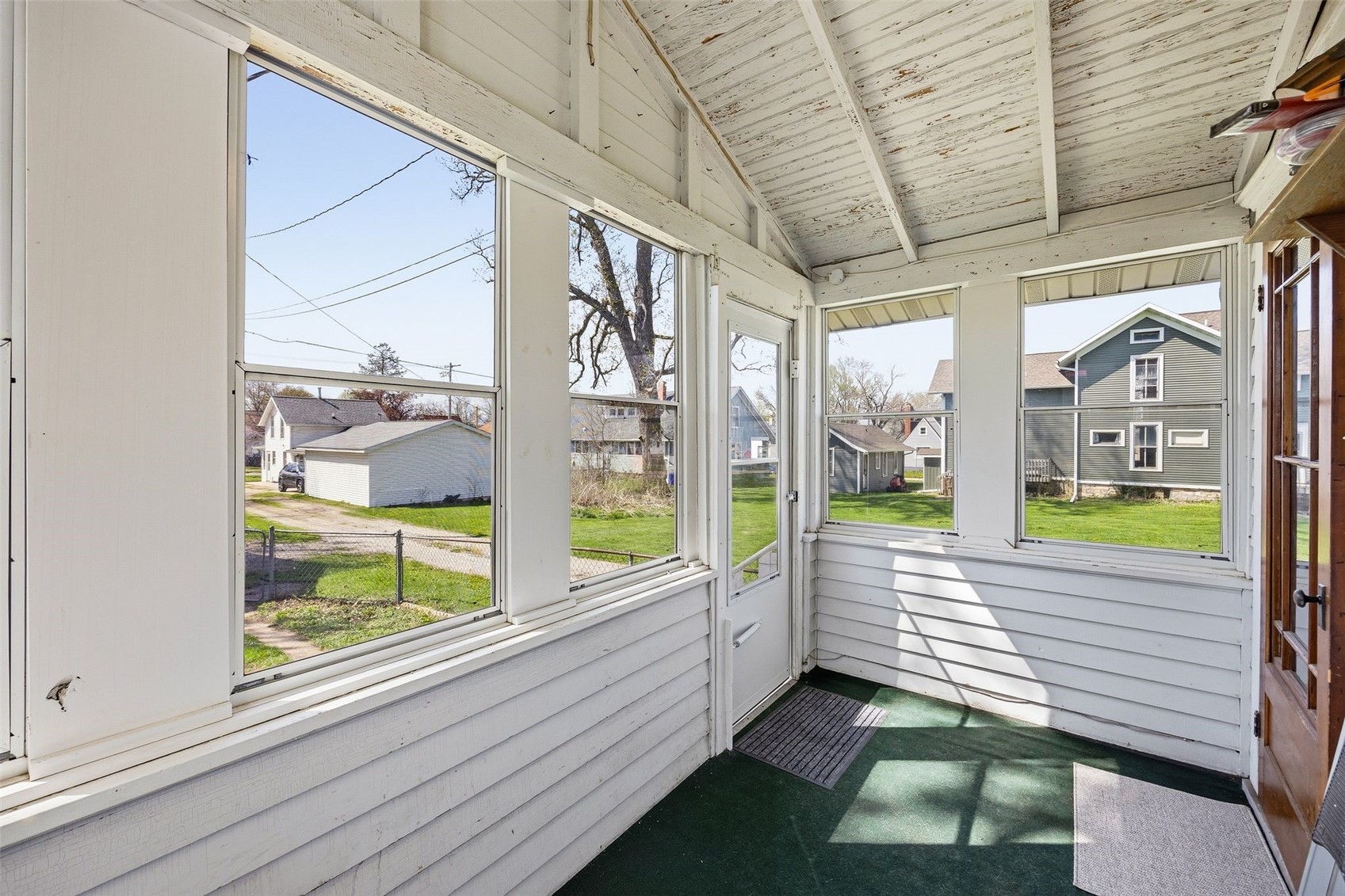 440 8th Street Marion IA 52302