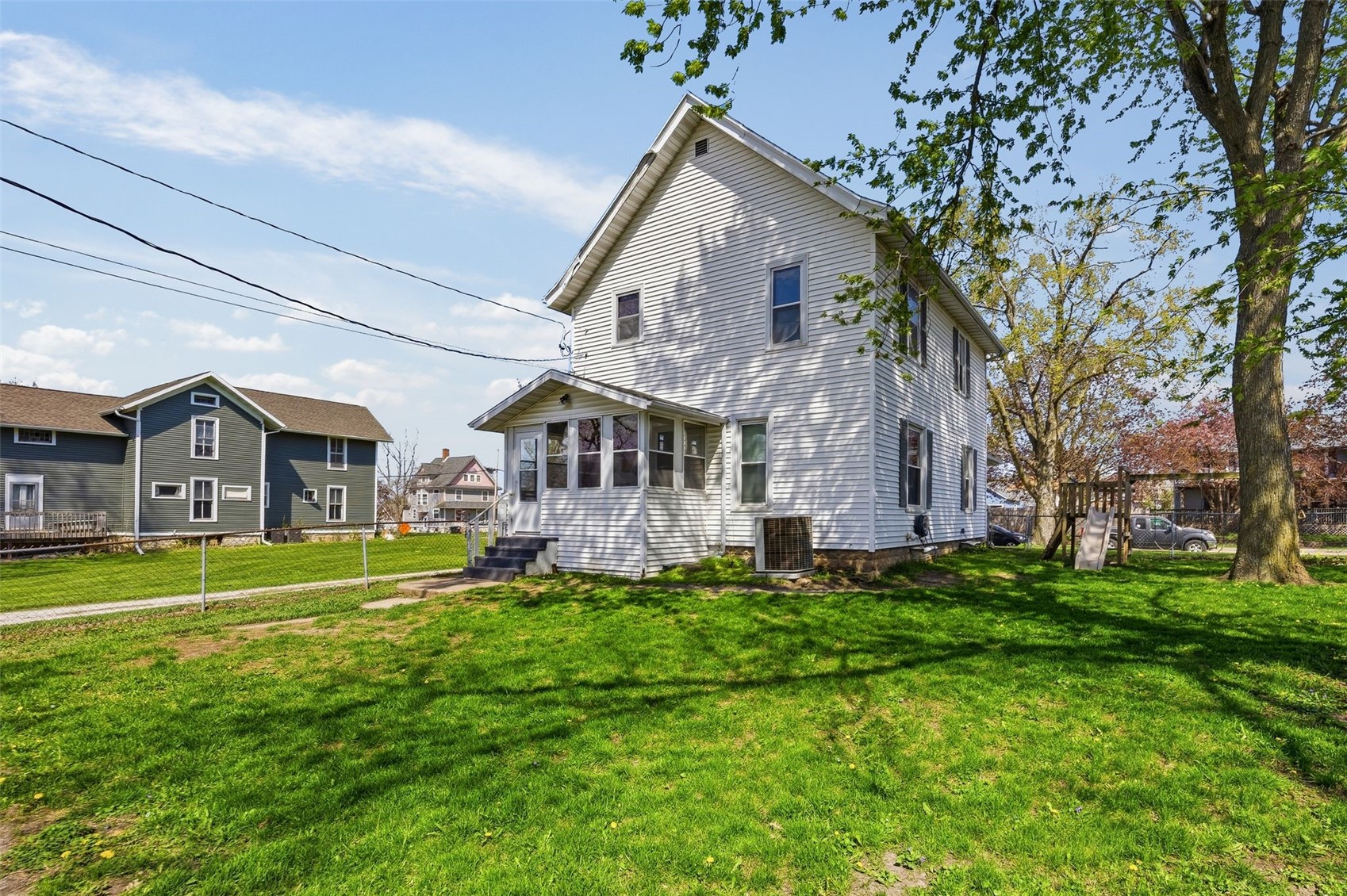 440 8th Street Marion IA 52302
