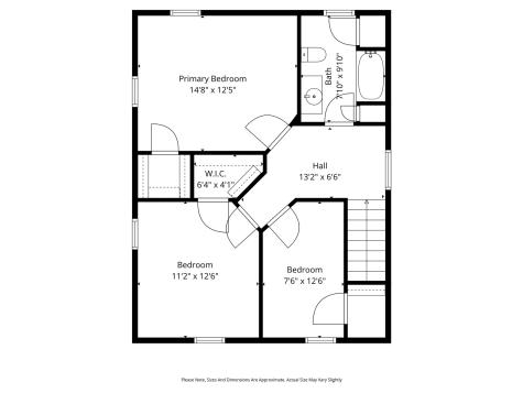 440 8th Street Marion IA 52302