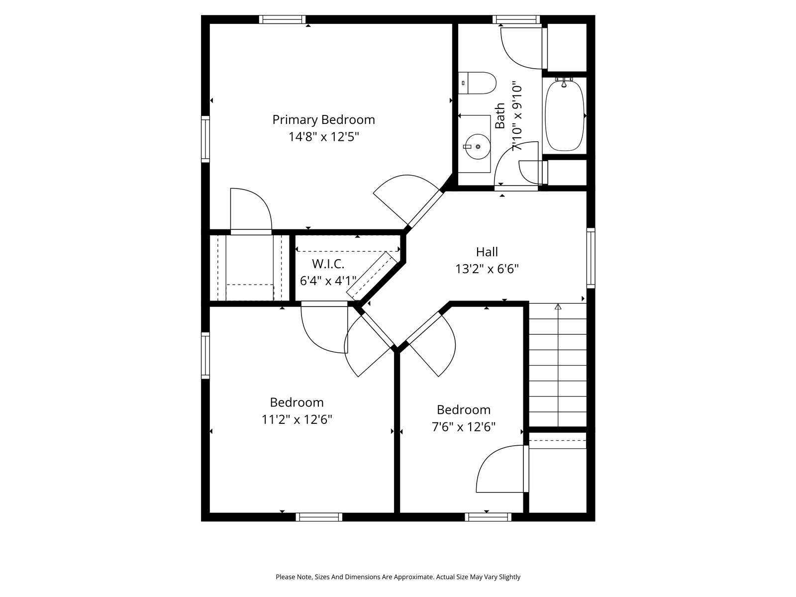 440 8th Street Marion IA 52302