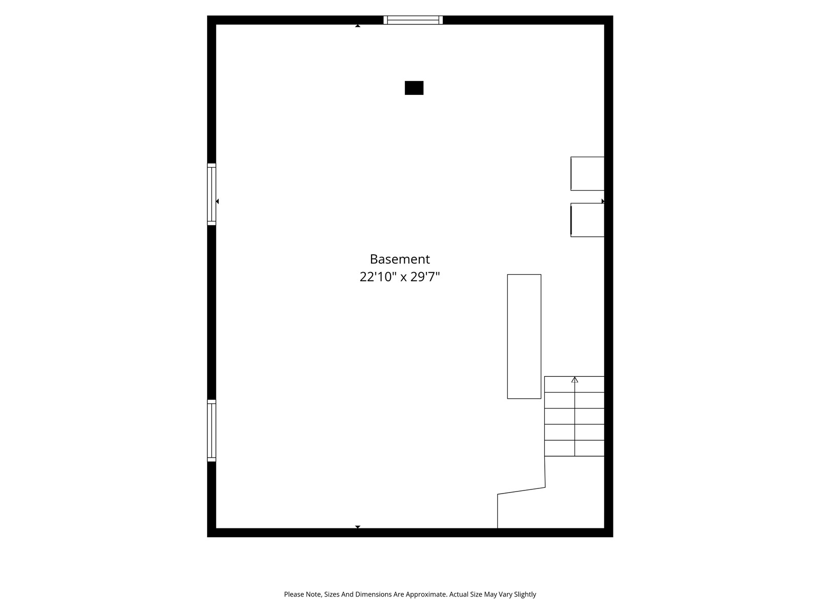 440 8th Street Marion IA 52302