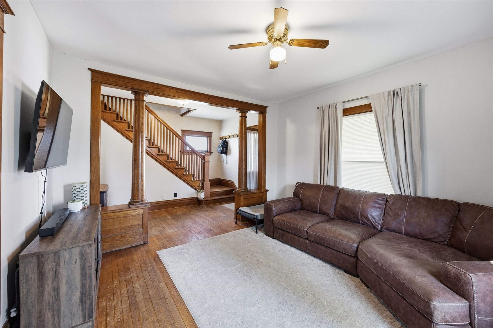 440 8th Street Marion IA 52302