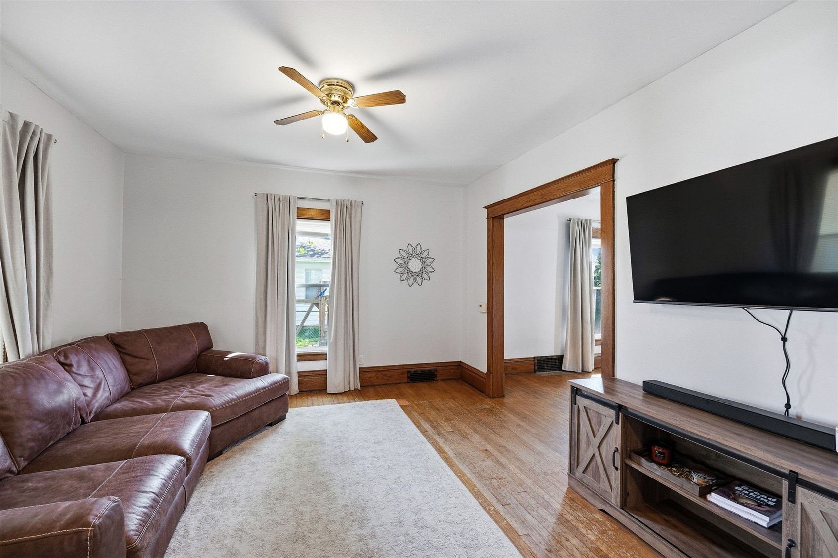 440 8th Street Marion IA 52302