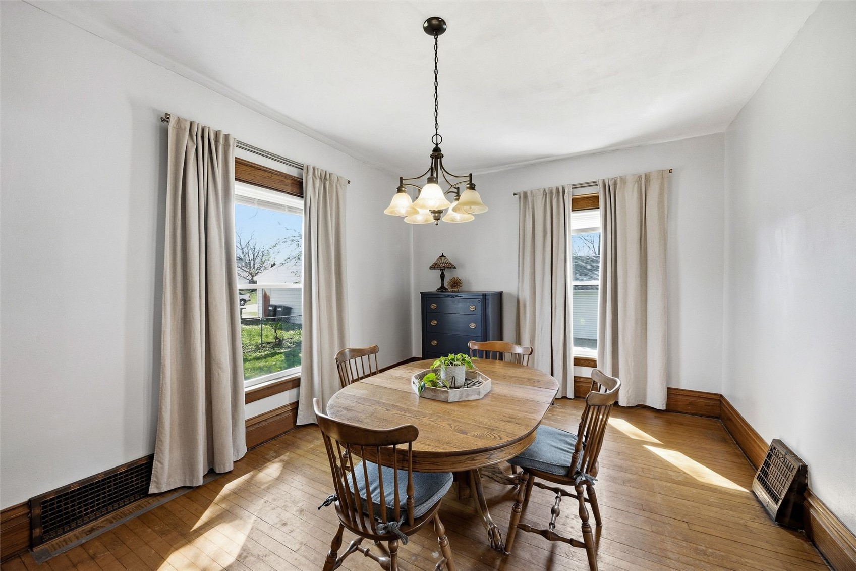 440 8th Street Marion IA 52302