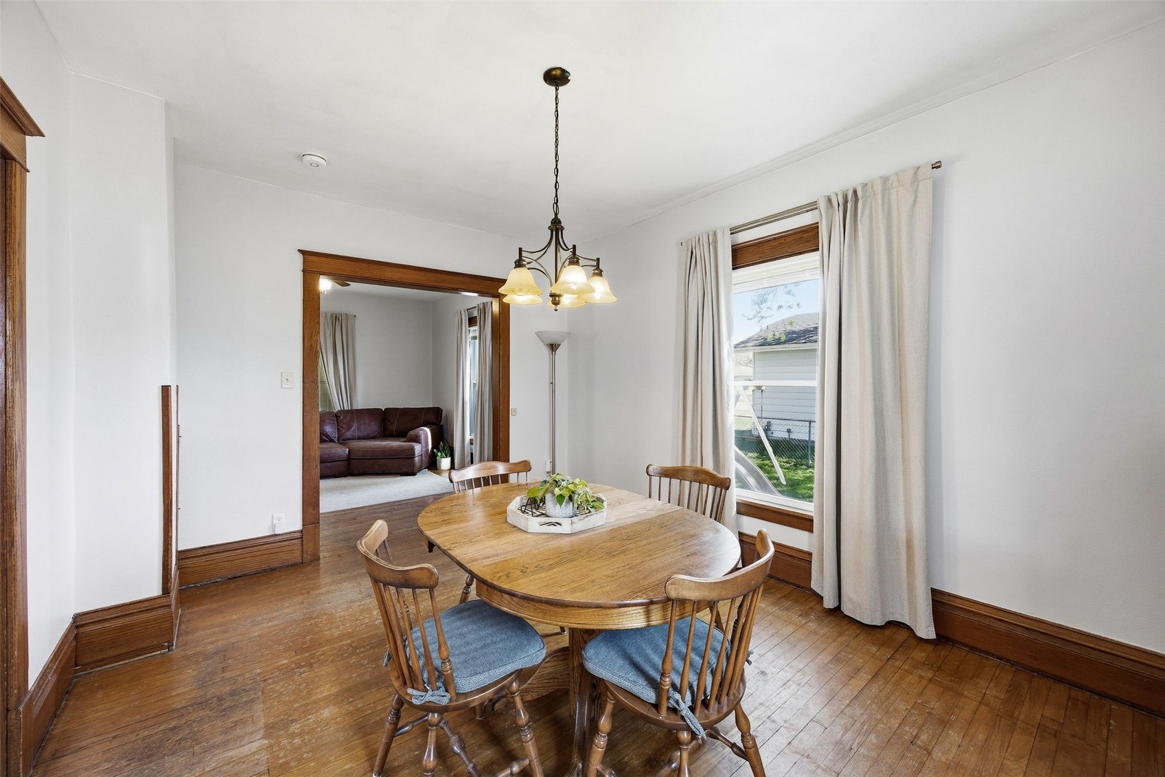 440 8th Street Marion IA 52302