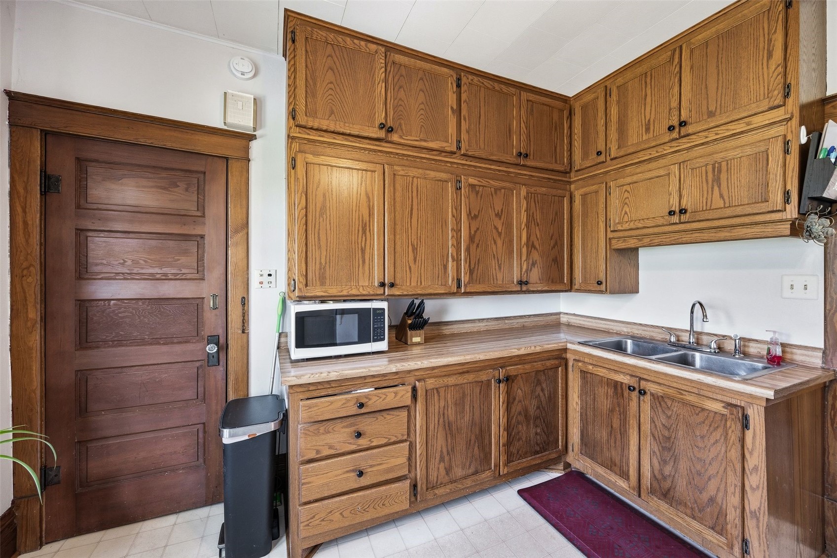 440 8th Street Marion IA 52302