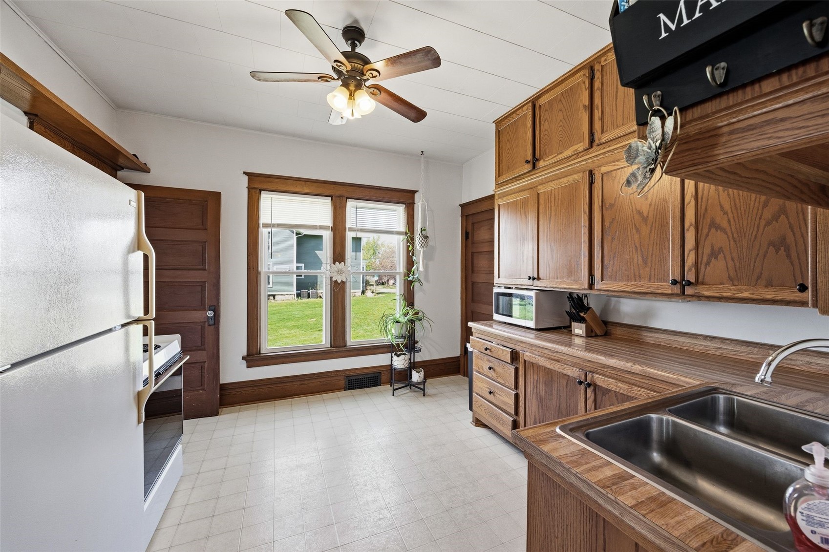 440 8th Street Marion IA 52302
