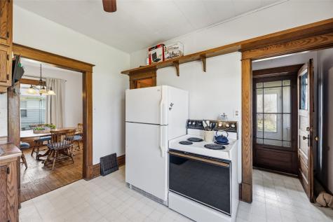 440 8th Street Marion IA 52302