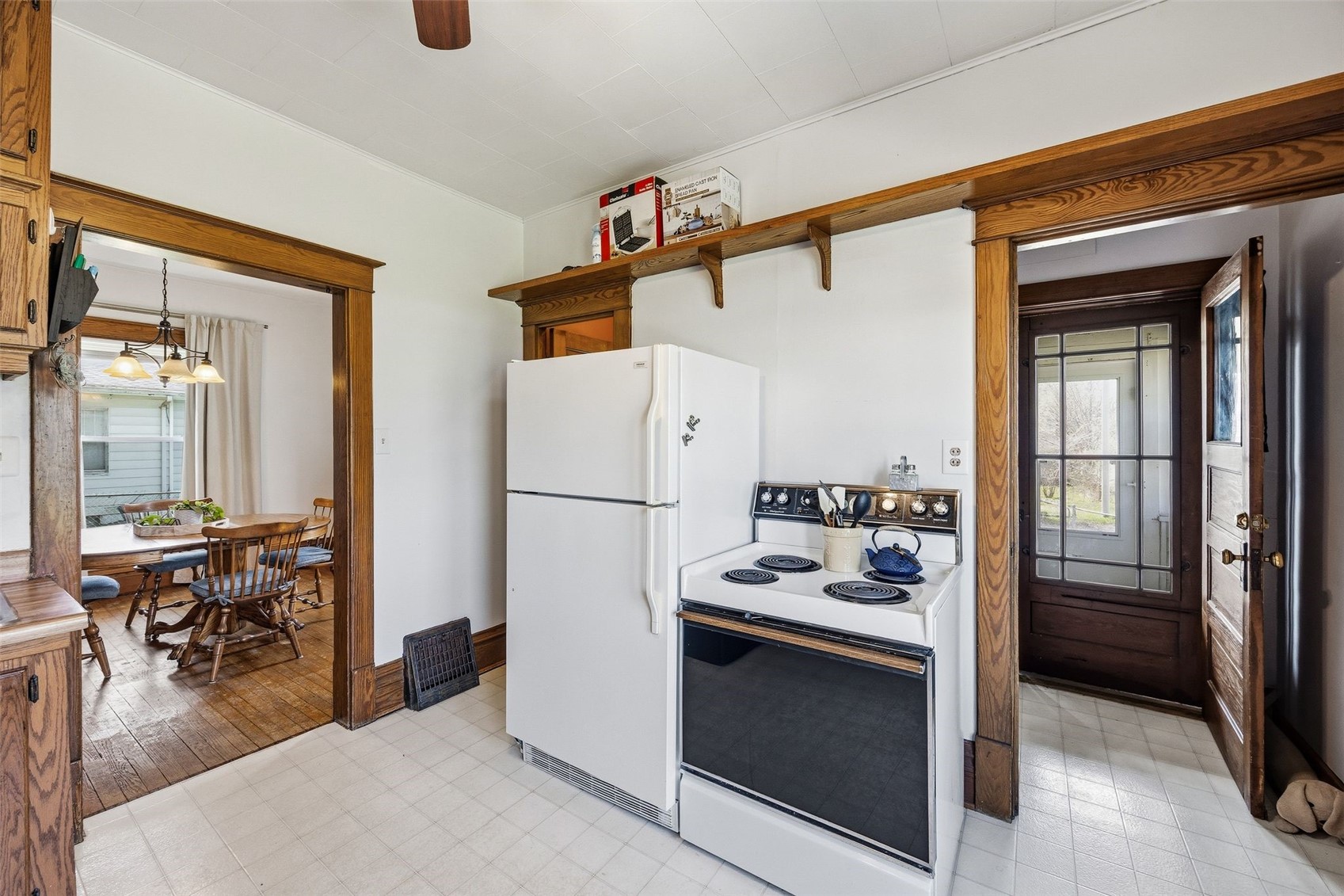440 8th Street Marion IA 52302