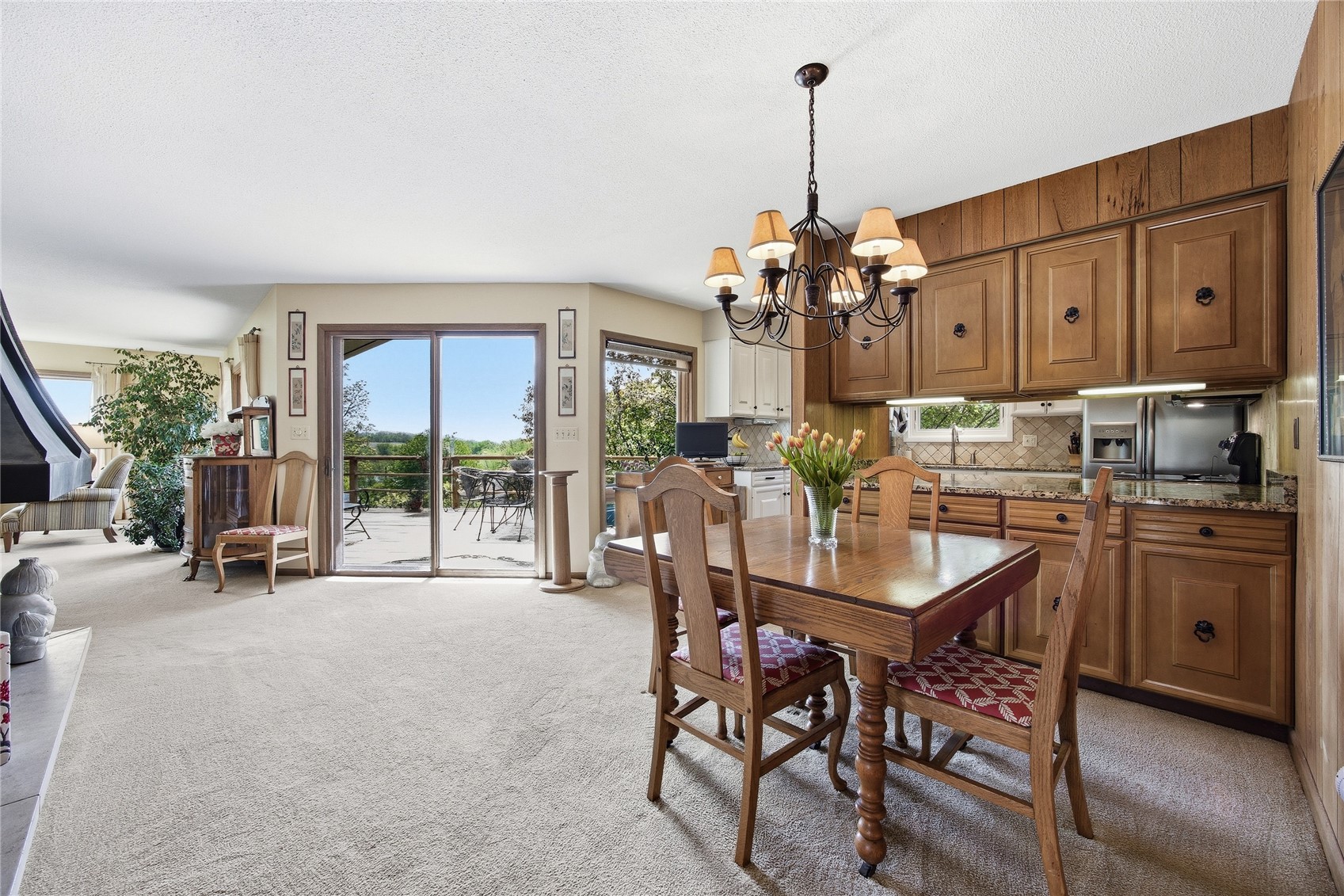 21 Fairview Knoll NE Iowa City IA 52240