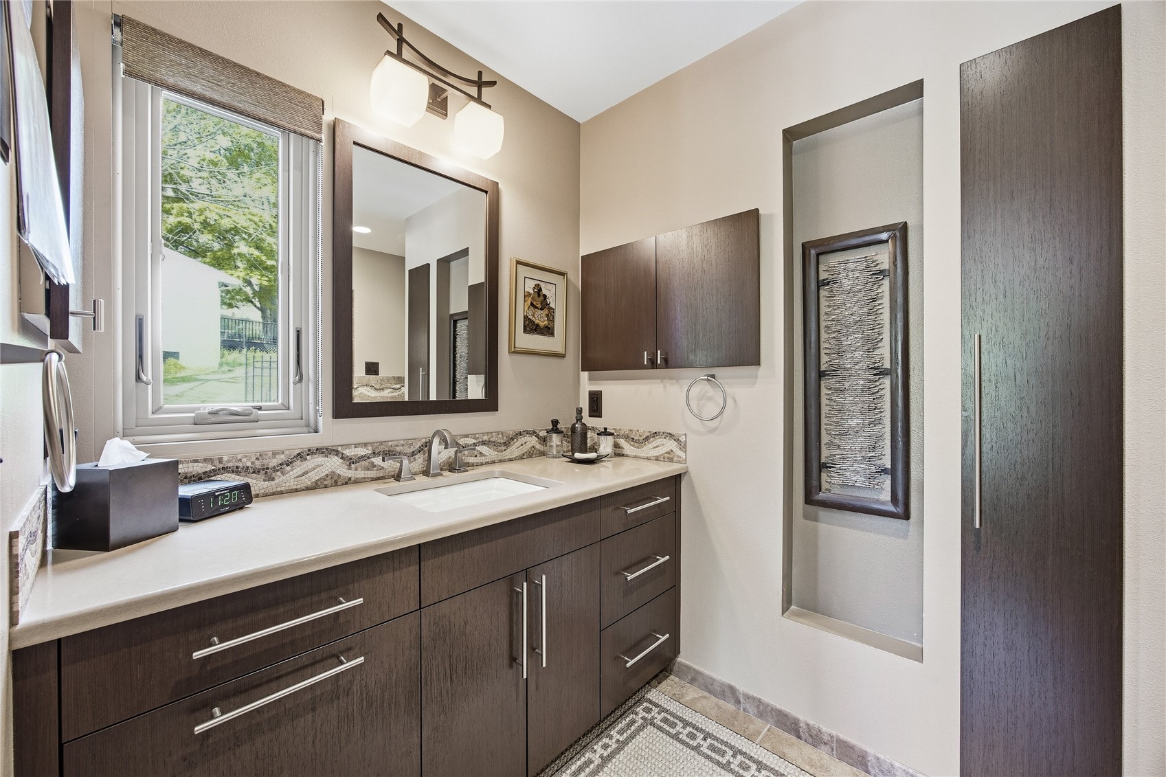 21 Fairview Knoll NE Iowa City IA 52240