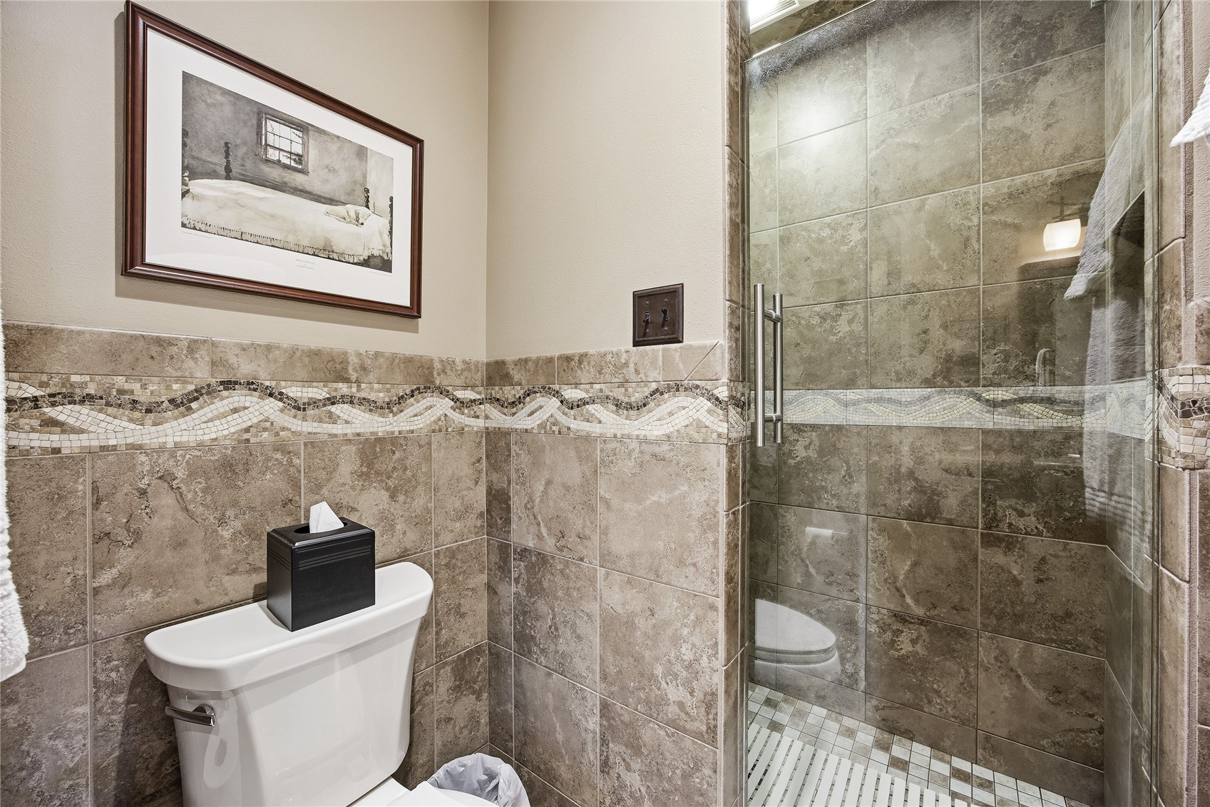 21 Fairview Knoll NE Iowa City IA 52240