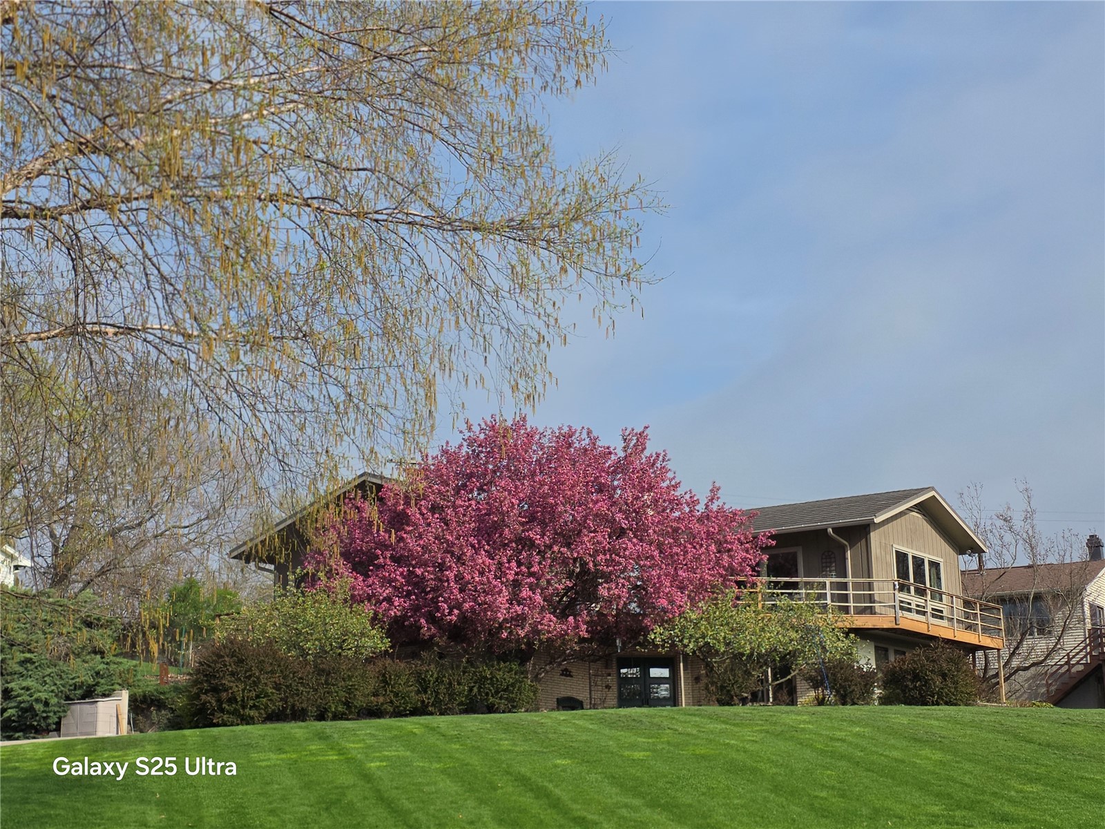21 Fairview Knoll NE Iowa City IA 52240