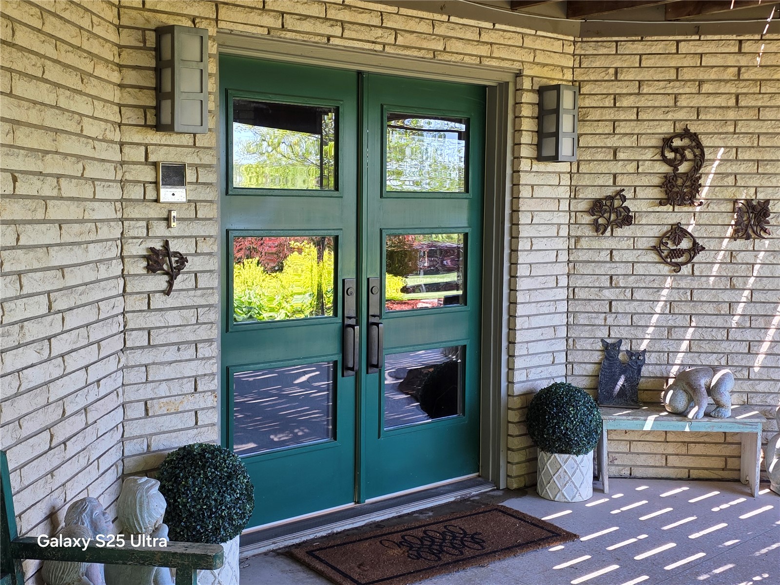 21 Fairview Knoll NE Iowa City IA 52240