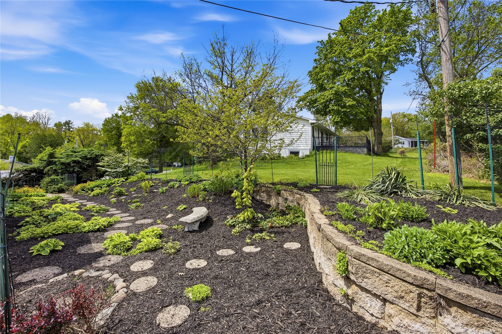 21 Fairview Knoll NE Iowa City IA 52240