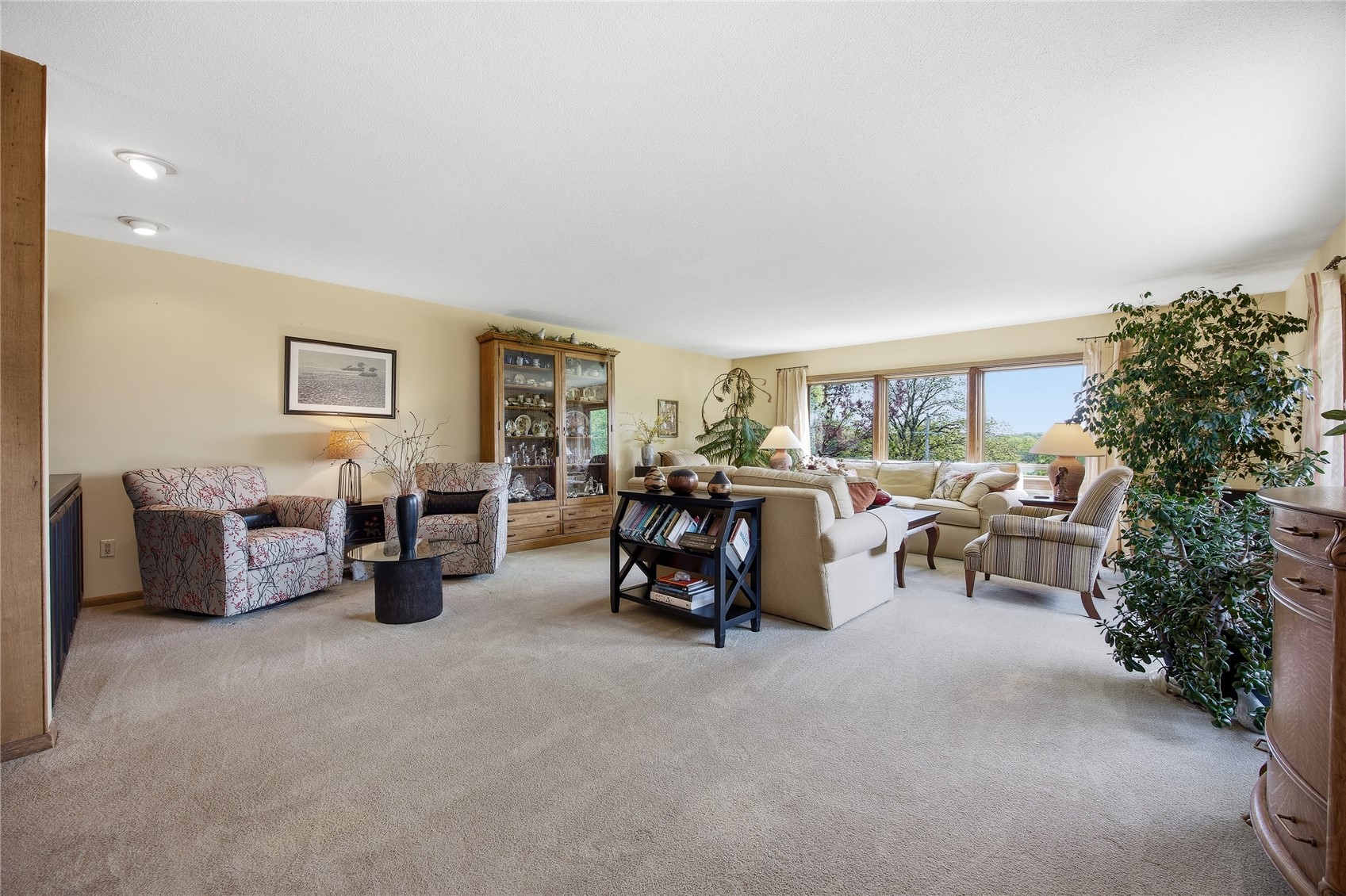 21 Fairview Knoll NE Iowa City IA 52240