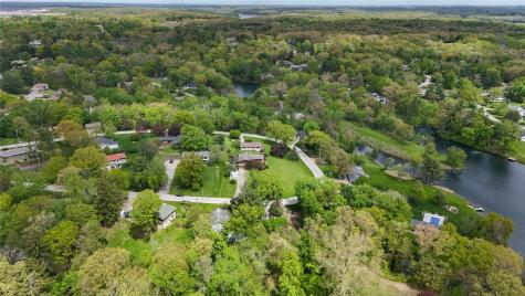 21 Fairview Knoll NE Iowa City IA 52240
