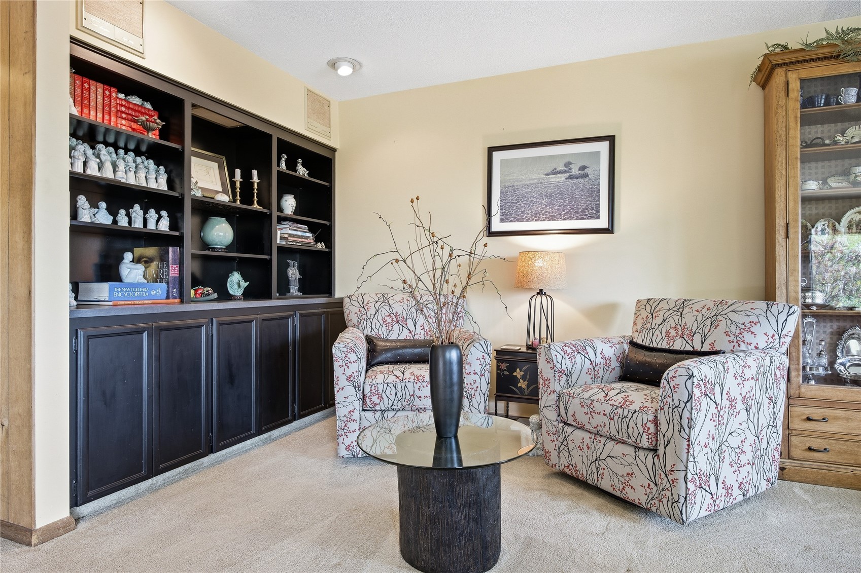 21 Fairview Knoll NE Iowa City IA 52240