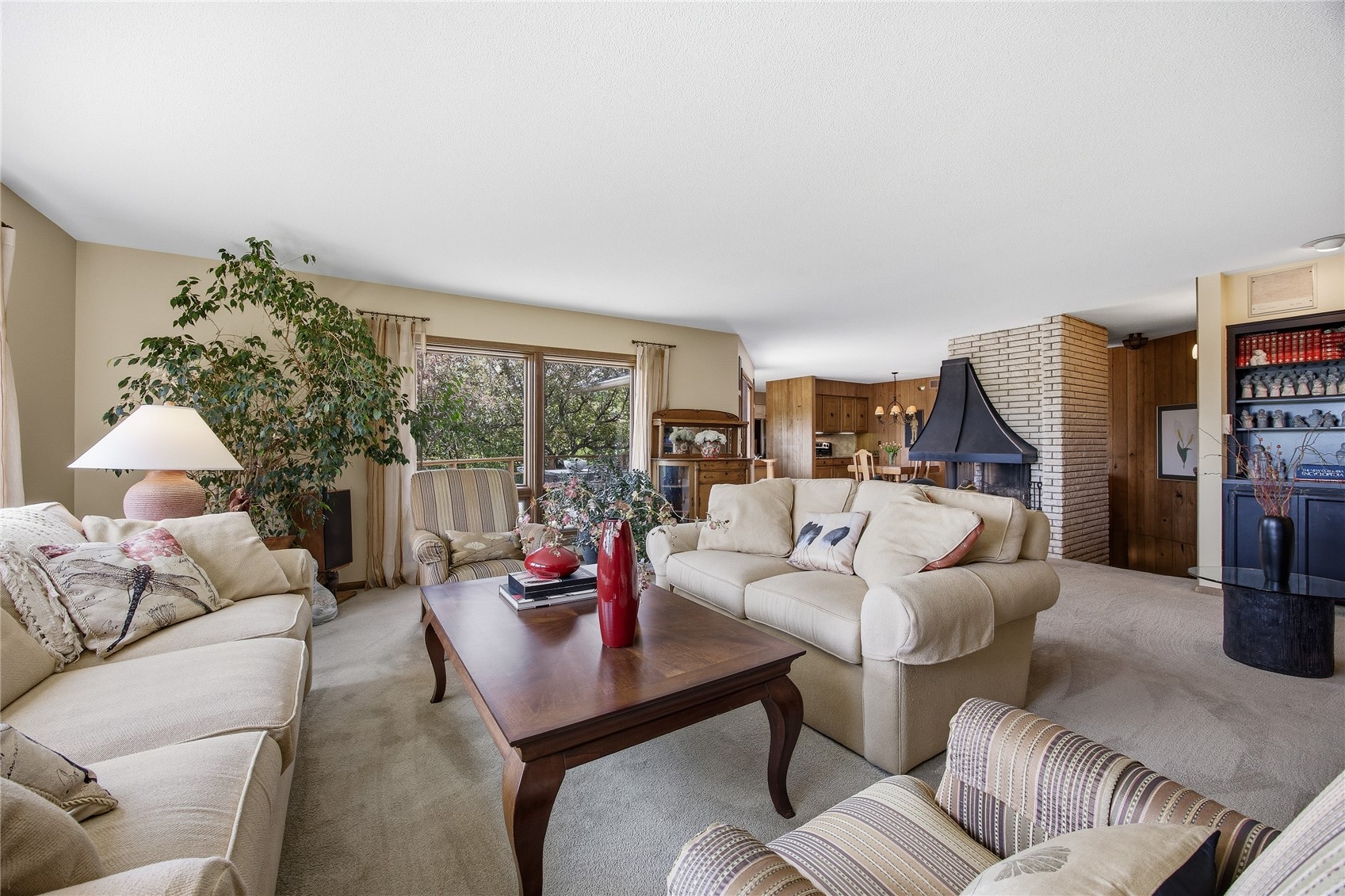 21 Fairview Knoll NE Iowa City IA 52240