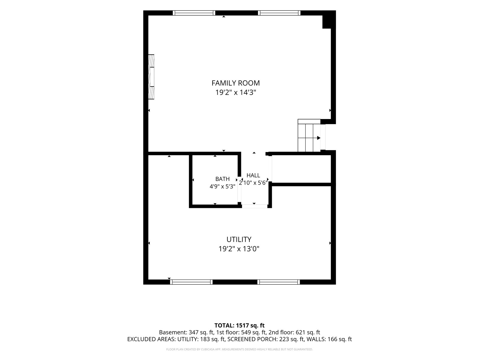 3911 Blue Mound Drive NE Cedar Rapids IA 52402