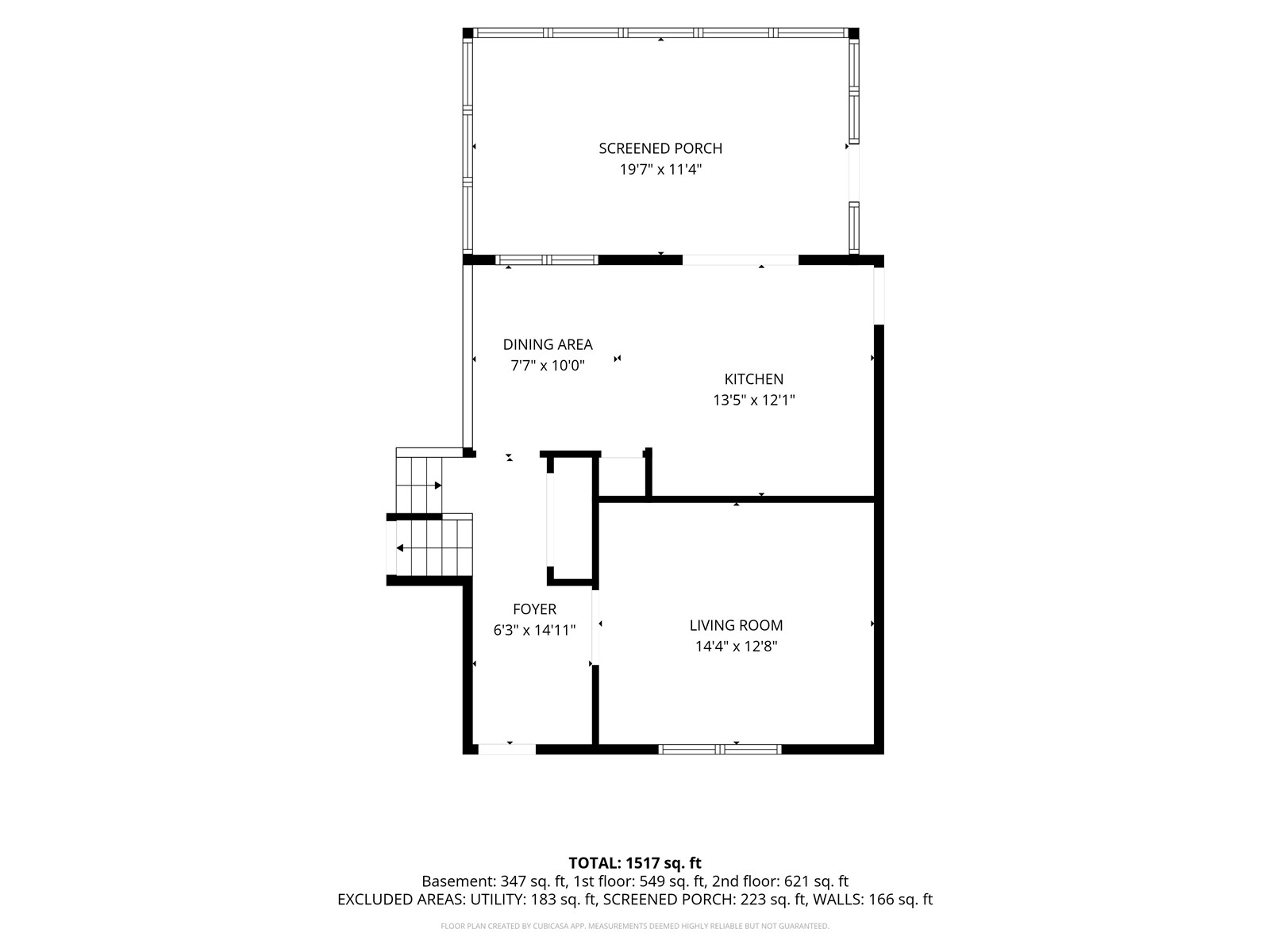 3911 Blue Mound Drive NE Cedar Rapids IA 52402