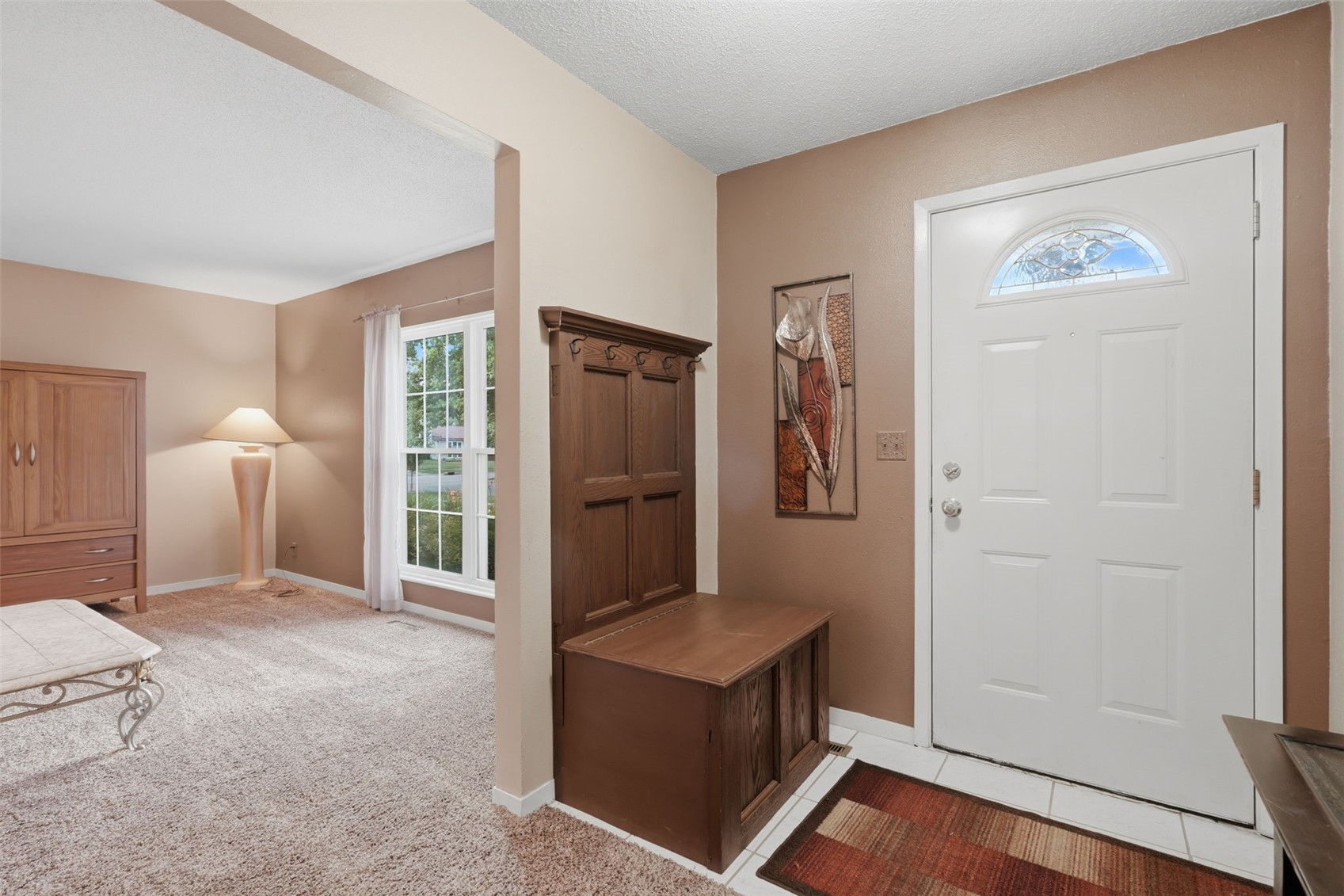 3911 Blue Mound Drive NE Cedar Rapids IA 52402