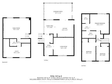 3911 Blue Mound Drive NE Cedar Rapids IA 52402