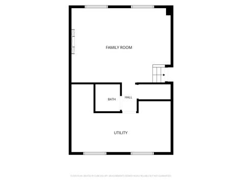 3911 Blue Mound Drive NE Cedar Rapids IA 52402