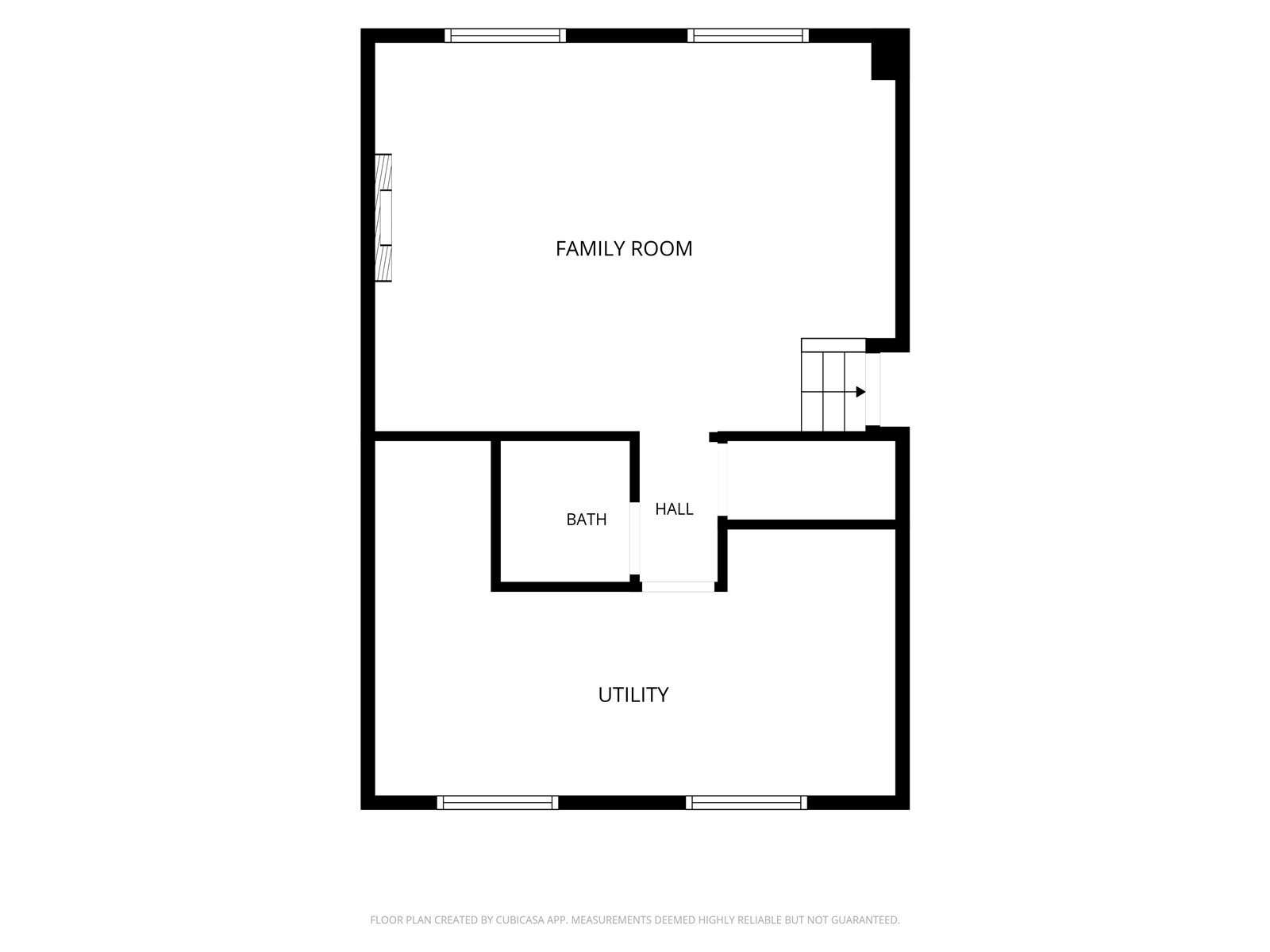 3911 Blue Mound Drive NE Cedar Rapids IA 52402