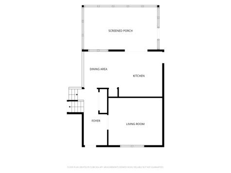 3911 Blue Mound Drive NE Cedar Rapids IA 52402