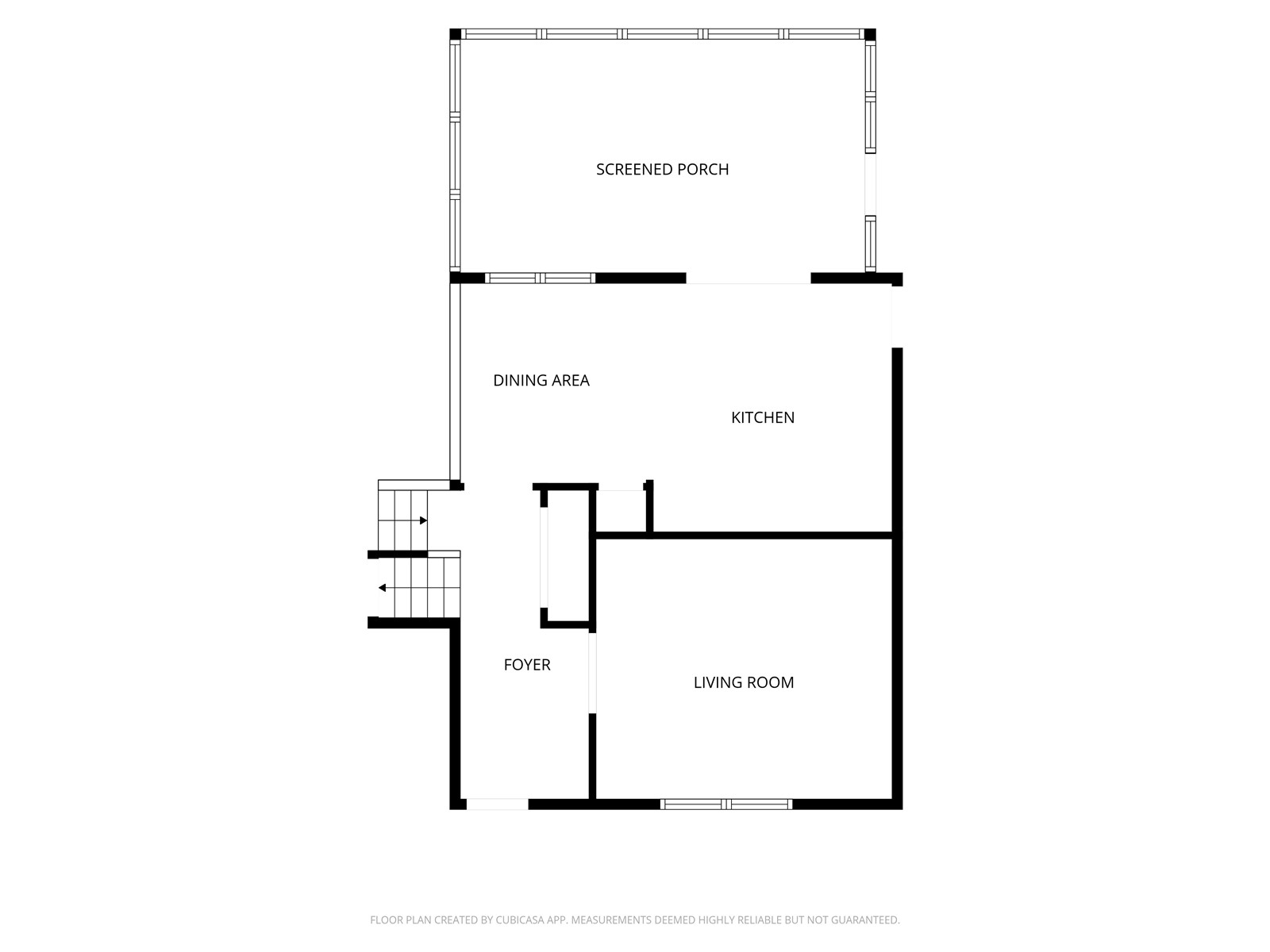 3911 Blue Mound Drive NE Cedar Rapids IA 52402