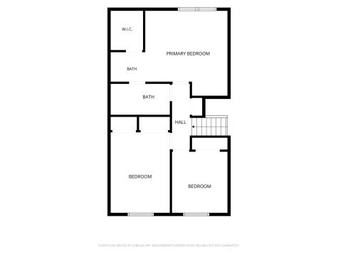 3911 Blue Mound Drive NE Cedar Rapids IA 52402