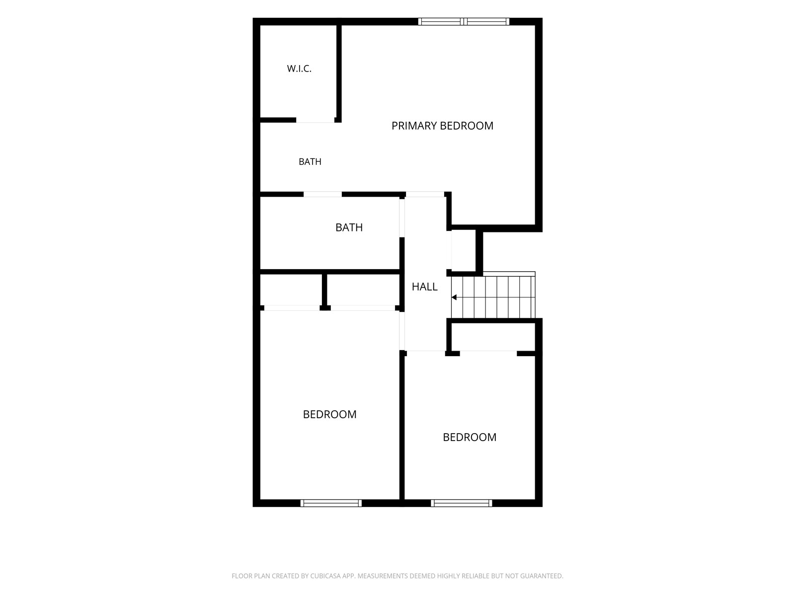 3911 Blue Mound Drive NE Cedar Rapids IA 52402