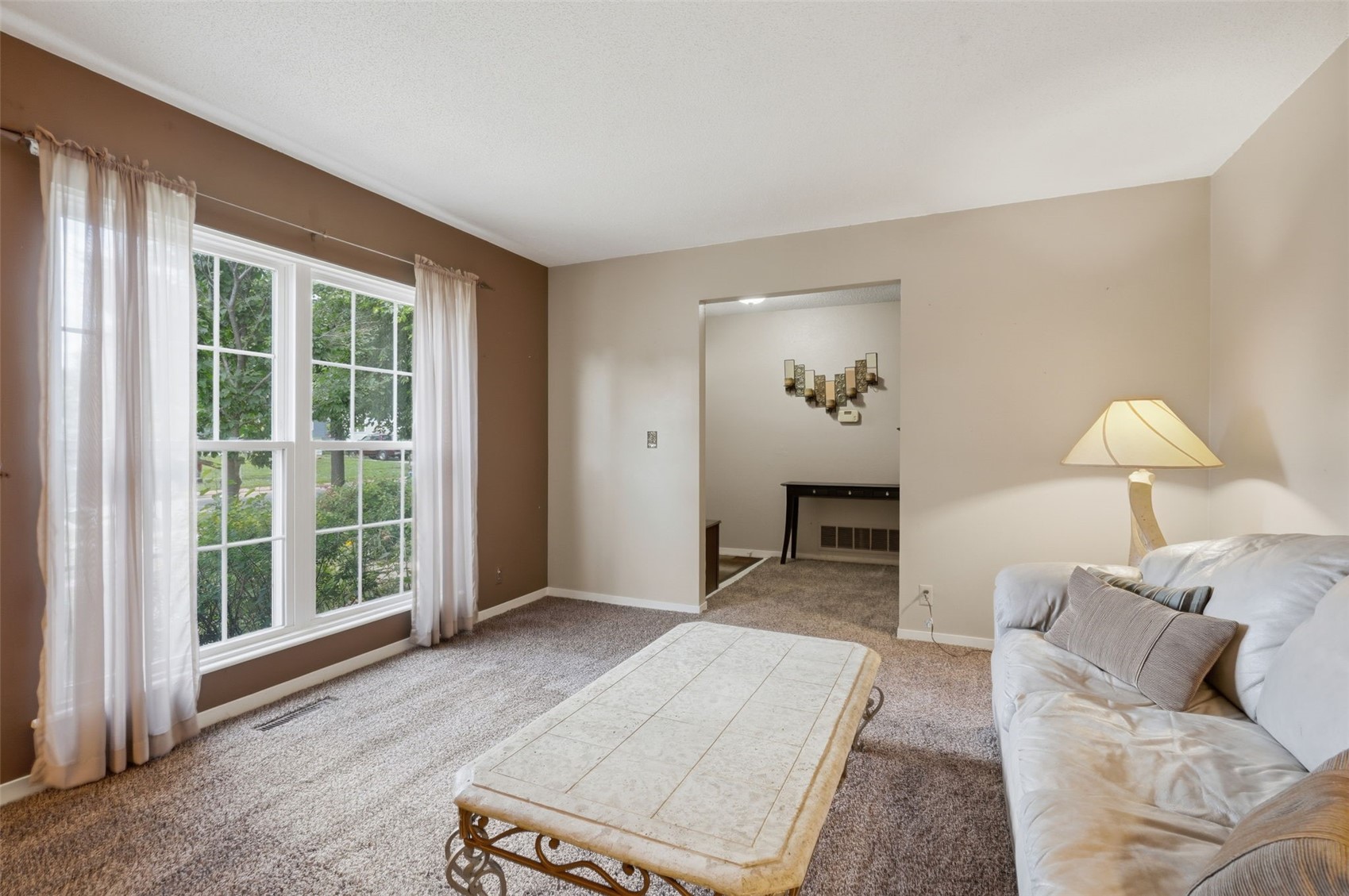 3911 Blue Mound Drive NE Cedar Rapids IA 52402