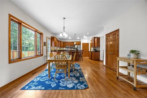 4600 Deer View Road Cedar Rapids IA 52411