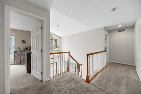 4600 Deer View Road Cedar Rapids IA 52411