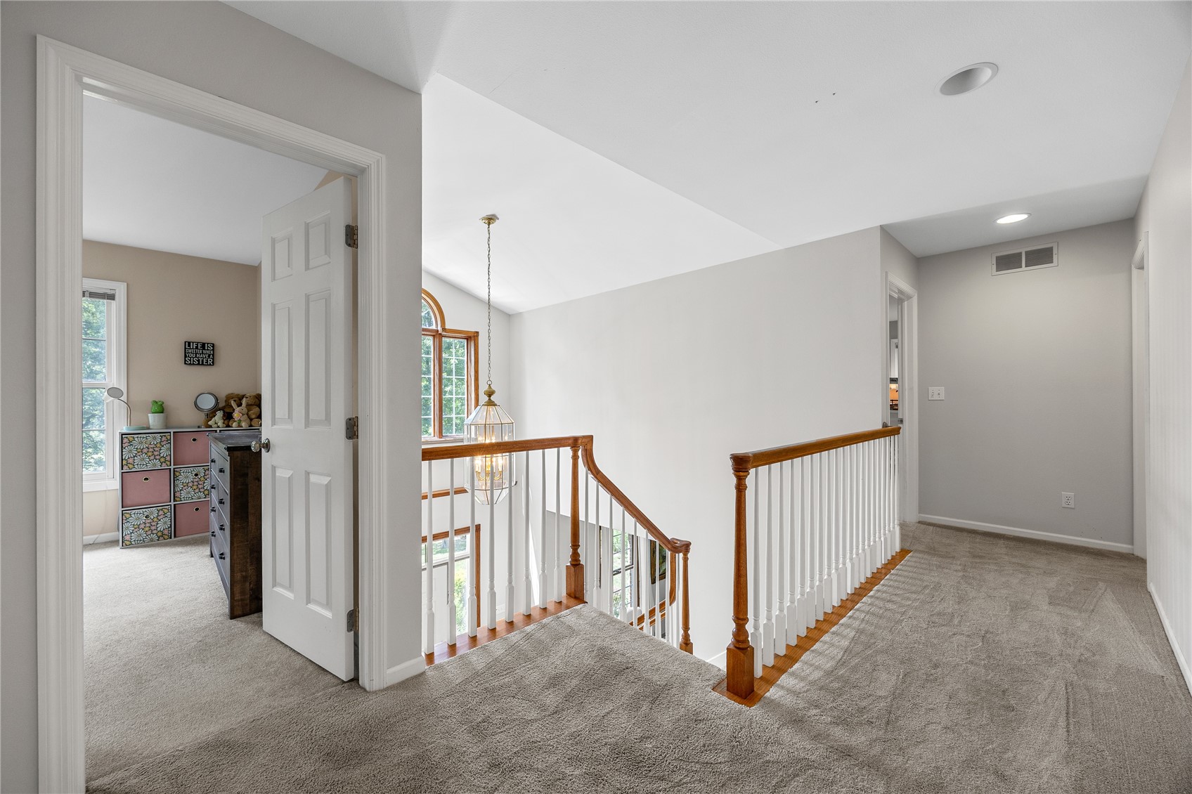 4600 Deer View Road Cedar Rapids IA 52411