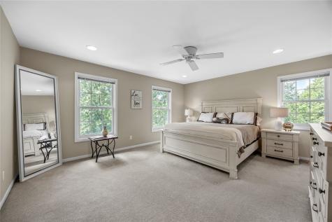 4600 Deer View Road Cedar Rapids IA 52411