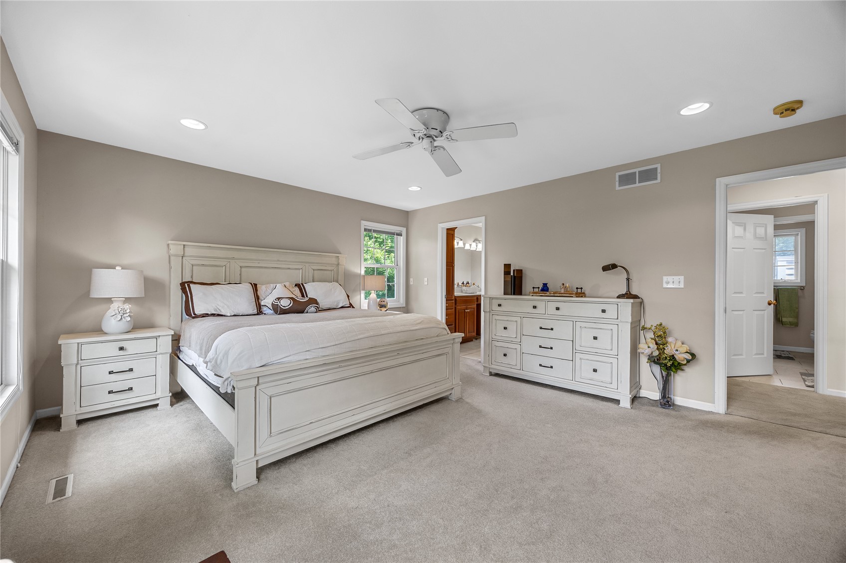 4600 Deer View Road Cedar Rapids IA 52411