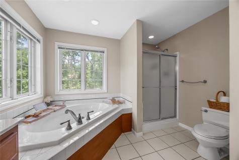4600 Deer View Road Cedar Rapids IA 52411