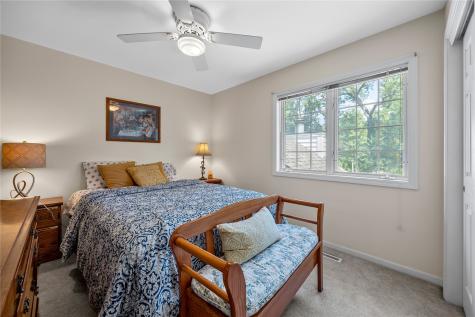 4600 Deer View Road Cedar Rapids IA 52411