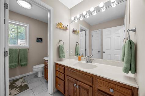 4600 Deer View Road Cedar Rapids IA 52411