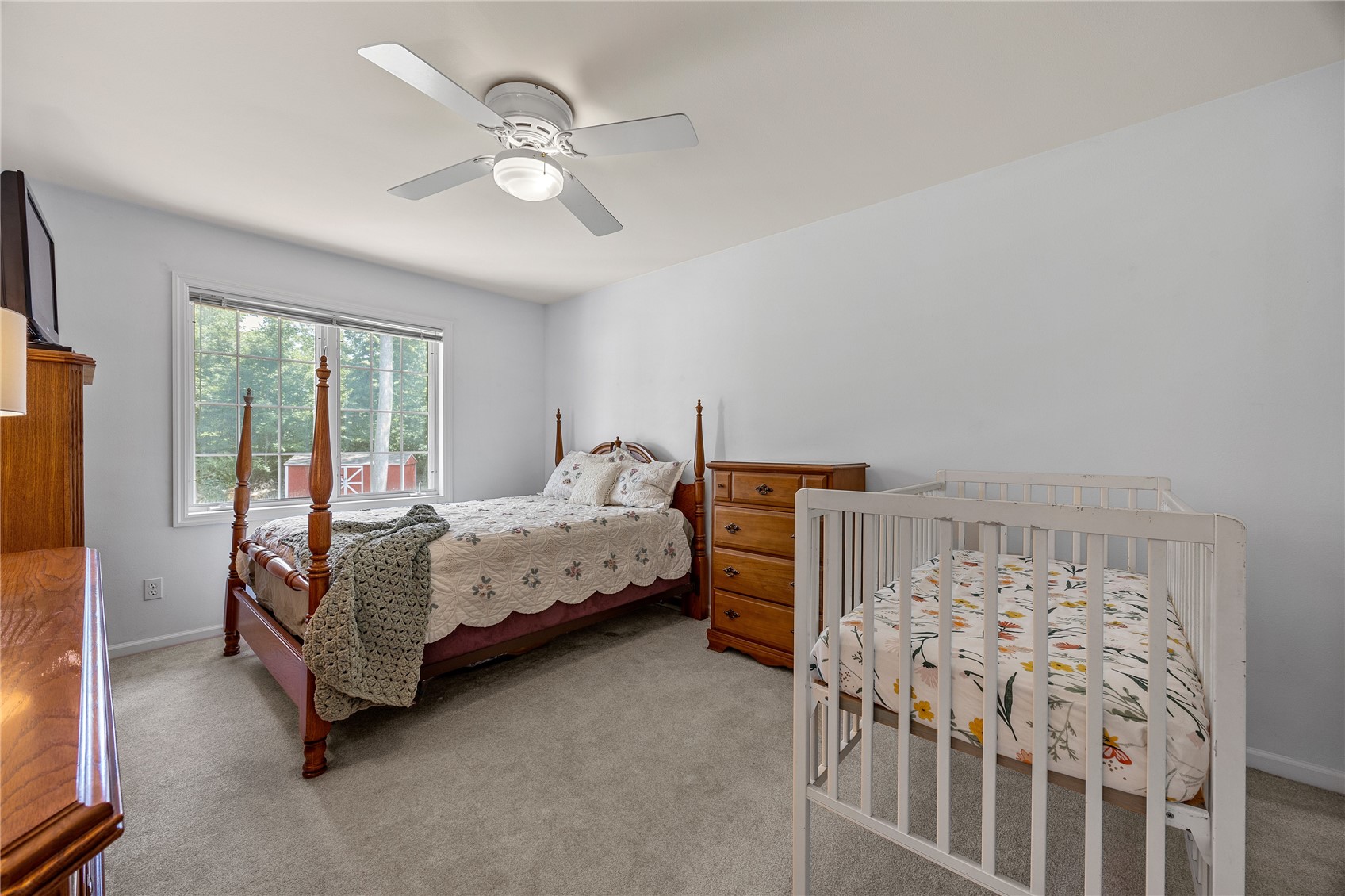 4600 Deer View Road Cedar Rapids IA 52411