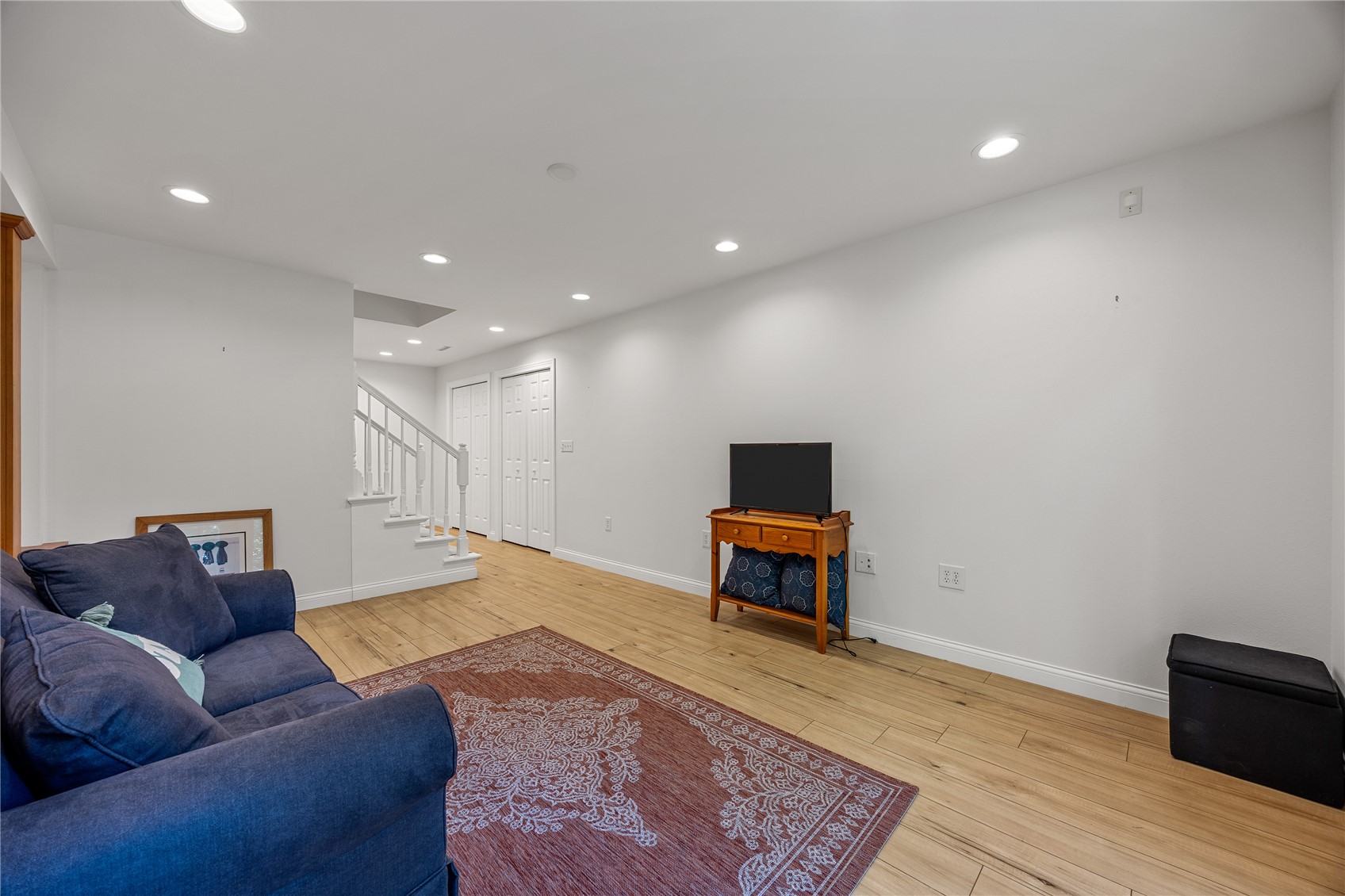 4600 Deer View Road Cedar Rapids IA 52411