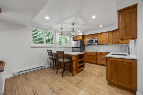 4600 Deer View Road Cedar Rapids IA 52411