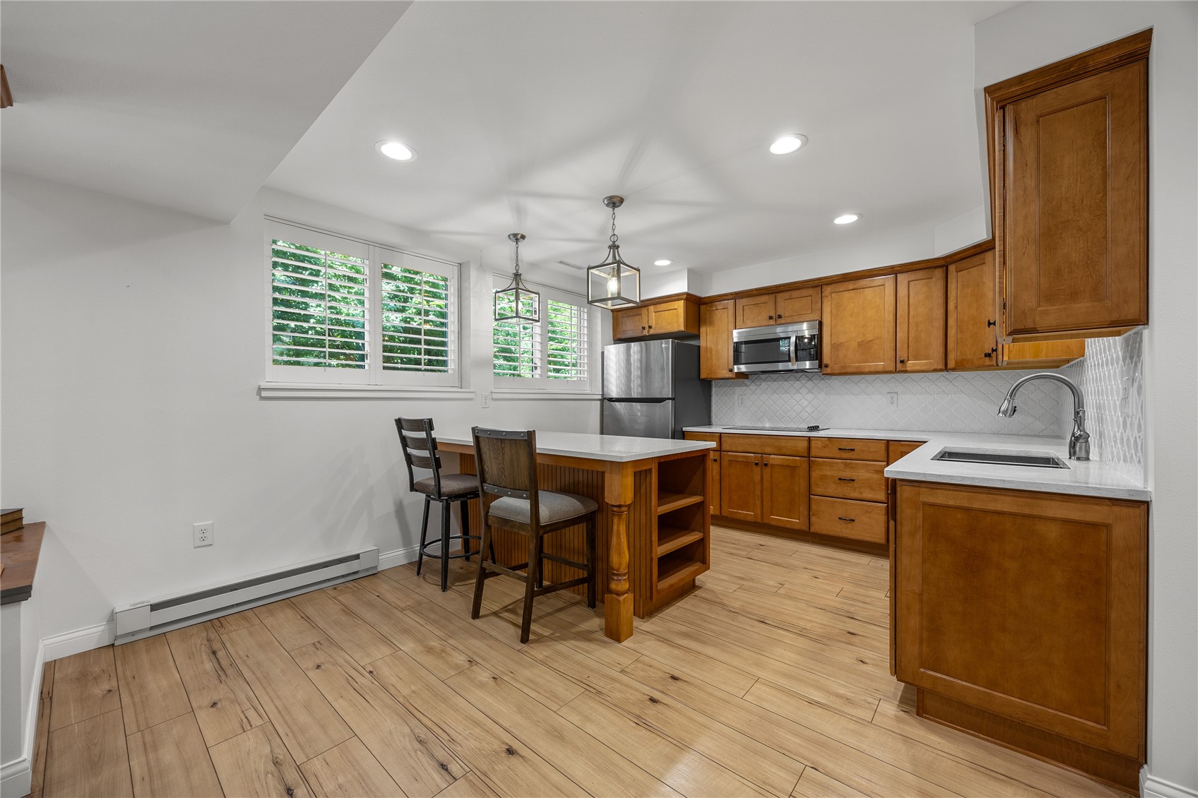 4600 Deer View Road Cedar Rapids IA 52411