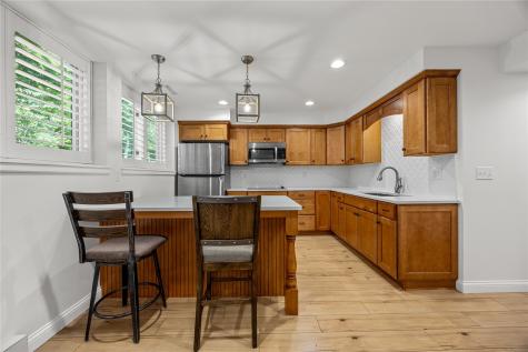 4600 Deer View Road Cedar Rapids IA 52411