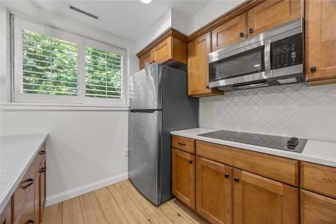 4600 Deer View Road Cedar Rapids IA 52411