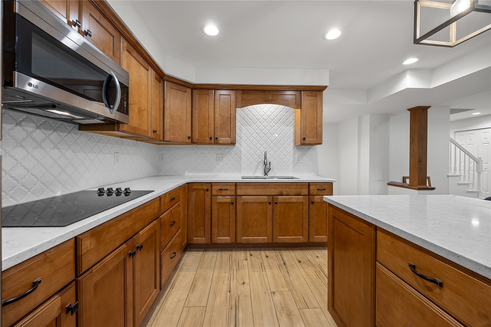 4600 Deer View Road Cedar Rapids IA 52411